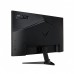 Монітор Acer 27" QG271Gbip HDMI, DP, IPS, 120Hz, 1ms