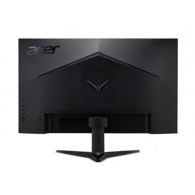 Монітор Acer 27" QG271Gbip HDMI, DP, IPS, 120Hz, 1ms