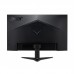 Монітор Acer 27" QG271Gbip HDMI, DP, IPS, 120Hz, 1ms