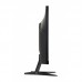 Монітор Acer 27" QG271Gbip HDMI, DP, IPS, 120Hz, 1ms