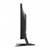 Монітор Acer 27" QG271Gbip HDMI, DP, IPS, 120Hz, 1ms