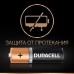 Батарейка Duracell AA MN1500 LR06 * 8 (5000394006522 / 81417083 / 81480361)