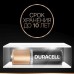 Батарейка Duracell AA MN1500 LR06 * 8 (5000394006522 / 81417083 / 81480361)