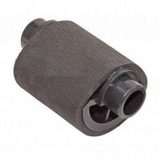 Ролик захоплення паперу Samsung ML-1510/1710/1520 аналог JC72-01231A BASF (BASF-JC72-01231A) Ролик захоплення паперу Samsung ML-1510/1710/1520 аналог JC72-01231A BASF (BASF-JC72-01231A)