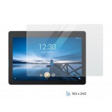 Скло захисне 2E Lenovo Tab E10 TB-X104F 2.5D Clear (2E-TGLNV-TABE10) Скло захисне 2E Lenovo Tab E10 TB-X104F 2.5D Clear (2E-TGLNV-TABE10)