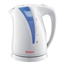 Електрочайник SATURN ST-EK8417