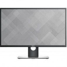 Монітор Dell P2217 Black (210-AJCG) Монітор Dell P2217 Black (210-AJCG)