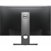 Монитор Dell P2217 Black (210-AJCG)