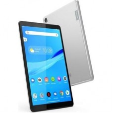 Планшет Lenovo Tab M8 HD 2/32 LTE Platinum Grey (ZA5H0088UA) Планшет Lenovo Tab M8 HD 2/32 LTE Platinum Grey (ZA5H0088UA)