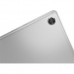 Планшет Lenovo Tab M8 HD 2/32 LTE Platinum Grey (ZA5H0088UA)