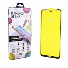 Скло захисне Drobak Xiaomi Redmi Note 8T (Black) (454508) Скло захисне Drobak Xiaomi Redmi Note 8T (Black) (454508)
