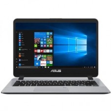 Ноутбук ASUS X407UB (X407UB-EK244) Ноутбук ASUS X407UB (X407UB-EK244)