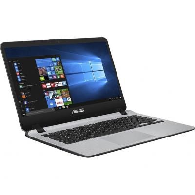 Ноутбук ASUS X407UB (X407UB-EK244)