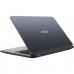 Ноутбук ASUS X407UB (X407UB-EK244)