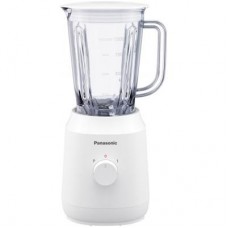 Блендер PANASONIC MX-EX1011WTQ Блендер PANASONIC MX-EX1011WTQ