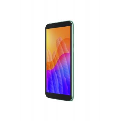 Мобильный телефон Huawei Y6p 3/64GB Emerald Green (51095KYR)