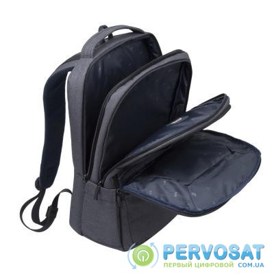 Рюкзак для ноутбука RivaCase 16