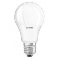 Лампочка OSRAM LED STAR (4058075057043)