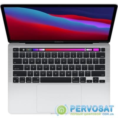 Ноутбук Apple MacBook Pro TB A2338 (MYDA2RU/A)