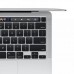 Ноутбук Apple MacBook Pro TB A2338 (MYDA2RU/A)