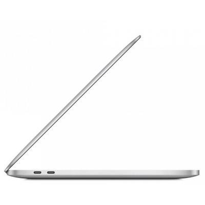 Ноутбук Apple MacBook Pro TB A2338 (MYDA2RU/A)