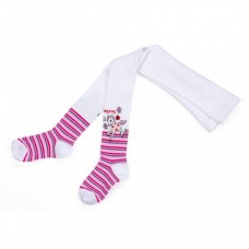 Колготки UCS SOCKS з поні (M0C0301-0860-98G-white) Колготки UCS SOCKS з поні (M0C0301-0860-98G-white)