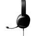 Наушники SteelSeries Arctis 1 (61427)