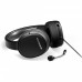 Наушники SteelSeries Arctis 1 (61427)