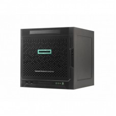 Сервер Hewlett Packard Enterprise P07203-421