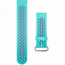Ремінець до смарт-годинника Gelius Pro for Smart Watch Gelius Pro GP-SW001 (NEO) Blue/Dark Blue (00000075279) Ремінець до смарт-годинника Gelius Pro for Smart Watch Gelius Pro GP-SW001 (NEO) Blue/Dark Blue (00000075279)