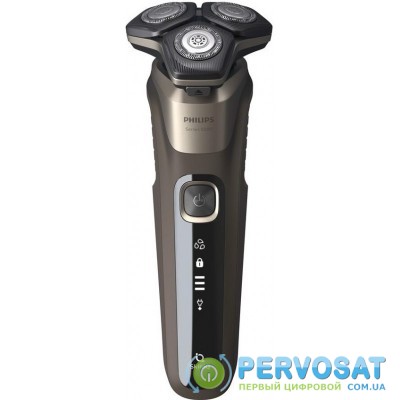 Philips Shaver series 5000 S5589/38