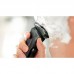 Philips Shaver series 5000 S5589/38