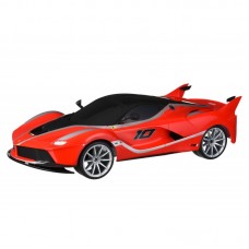 Машинка на р/к New Bright 1:6 FERRARI FXXK Машинка на р/к New Bright 1:6 FERRARI FXXK