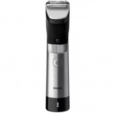 Тример Philips Beard trimmer 9000 Prestige BT9810/15 Тример Philips Beard trimmer 9000 Prestige BT9810/15