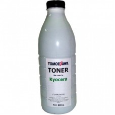 Тонер KYOCERA TK-4105, TASKalfa 1800/1801/2200/2201 (600г) Tomoegawa (TG-KM1800-06) Тонер KYOCERA TK-4105, TASKalfa 1800/1801/2200/2201 (600г) Tomoegawa (TG-KM1800-06)