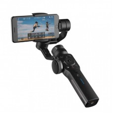 Стабілізатор для камери Zhiyun Smooth 4 (C030016EUR) Стабілізатор для камери Zhiyun Smooth 4 (C030016EUR)