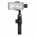 Стабилизатор для камеры Zhiyun Smooth 4 (C030016EUR)