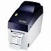 Принтер этикеток Godex DT2 / DT2x (011-DT2162-00A)