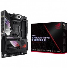 Материнська плата ASUS ROG CROSSHAIR VIII FORMULA