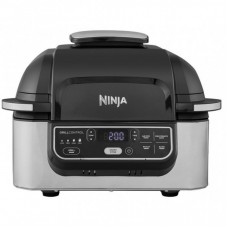 Мультипіч Ninja AG301EU Мультипіч Ninja AG301EU