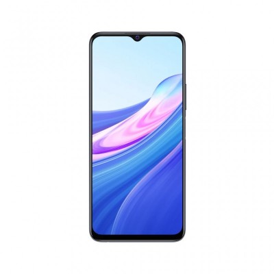 Мобільний телефон vivo Y31 4/64GB Racing Black