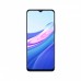 Мобільний телефон vivo Y31 4/64GB Racing Black