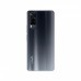 Мобільний телефон vivo Y31 4/64GB Racing Black