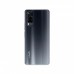 Мобильный телефон vivo Y31 4/64GB Racing Black