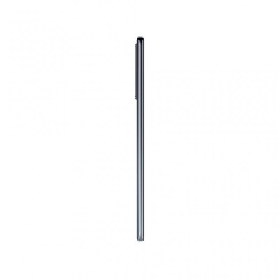 Мобільний телефон vivo Y31 4/64GB Racing Black