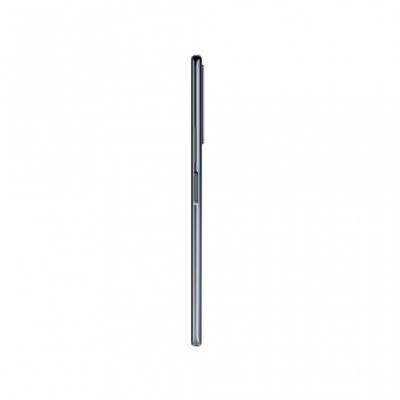 Мобільний телефон vivo Y31 4/64GB Racing Black