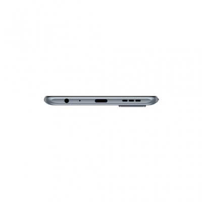 Мобільний телефон vivo Y31 4/64GB Racing Black