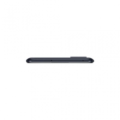 Мобільний телефон vivo Y31 4/64GB Racing Black