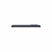 Мобільний телефон vivo Y31 4/64GB Racing Black