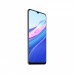 Мобільний телефон vivo Y31 4/64GB Racing Black